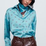 WEB Mix&Match LOOKBOOK6342