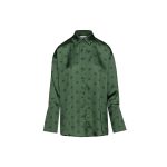 2024 09 05 Mix n Match Product 0042