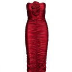 2024 11 12 Mix n Match Product0047