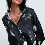 WEB Mix&Match LOOKBOOK4764