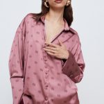 WEB Mix&Match LOOKBOOK5900