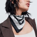 WEB Mix&Match LOOKBOOK6149