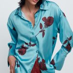 WEB Mix&Match LOOKBOOK6170