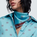 WEB Mix&Match LOOKBOOK6352