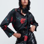 WEB Mix&Match LOOKBOOK6683