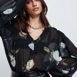 WEB Mix&Match LOOKBOOK6853