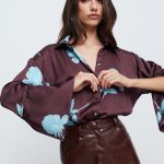 WEB Mix&Match LOOKBOOK6948