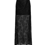 2024 11 12 Mix n Match Product0034