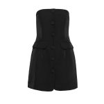 2024 11 12 Mix n Match Product0043