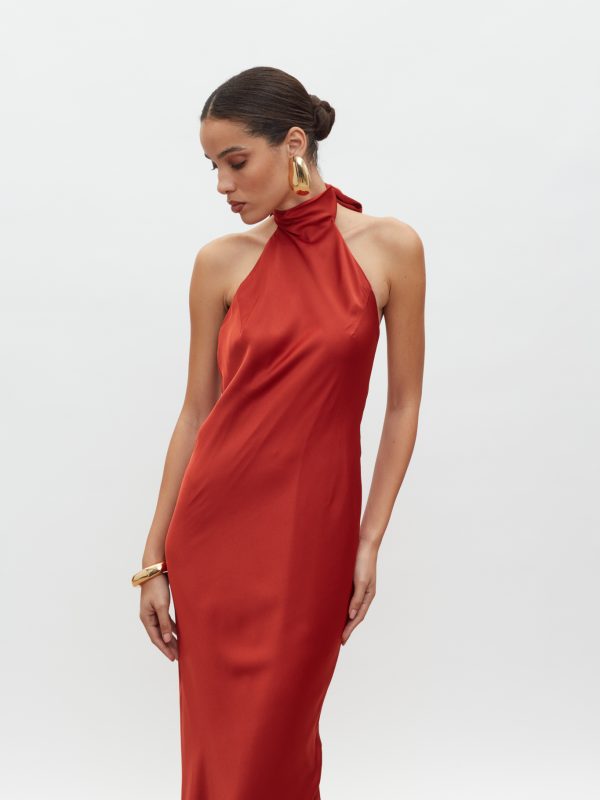 WEB MIX&MATCH SS253363