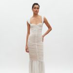 WEB MIX&MATCH SS251828