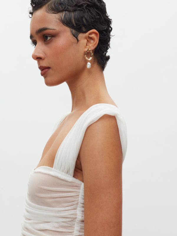 WEB MIX&MATCH SS251873