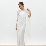 WEB MIX&MATCH SS252033