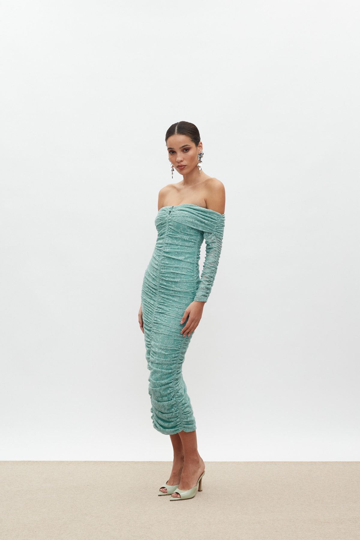 WEB MIX&MATCH SS252646