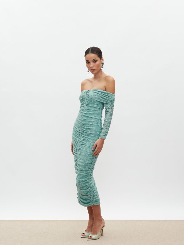 WEB MIX&MATCH SS252646