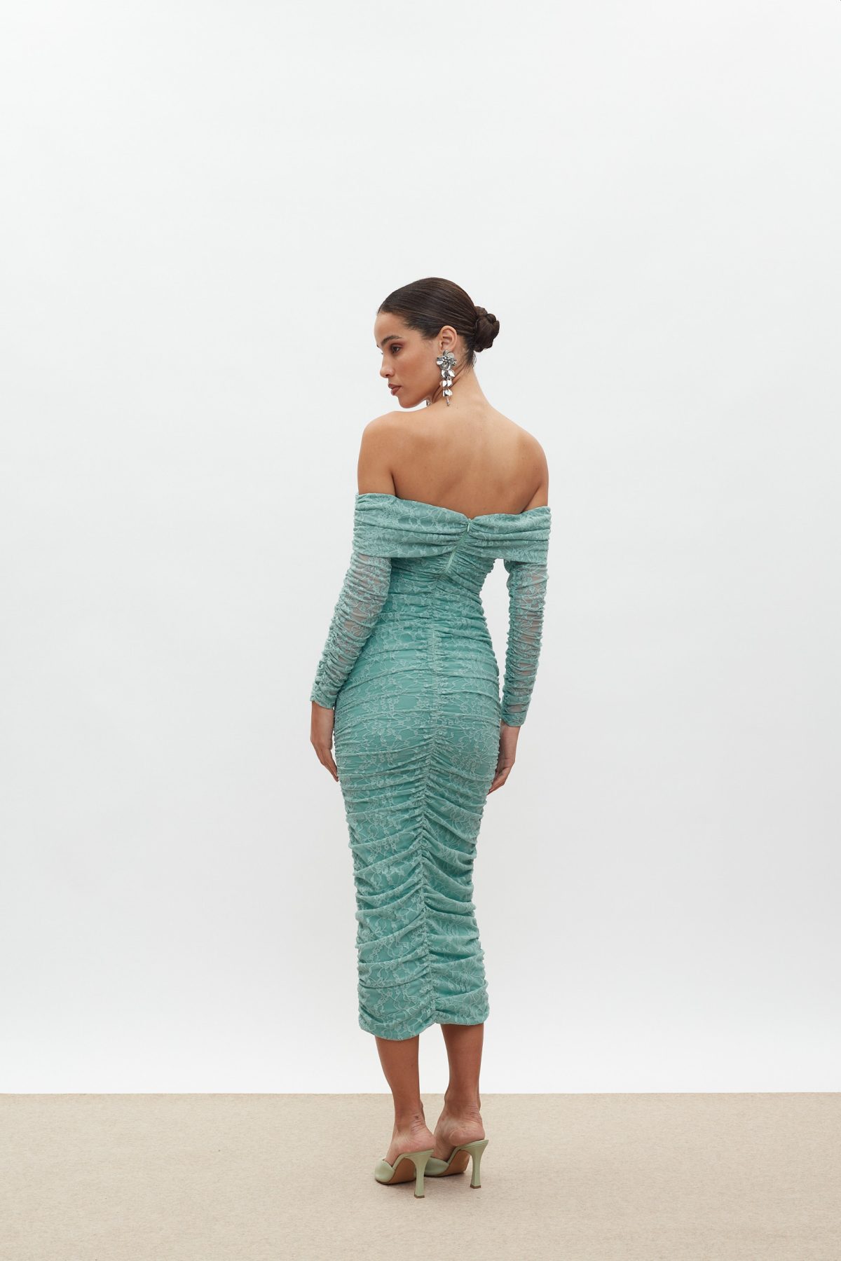 WEB MIX&MATCH SS252654