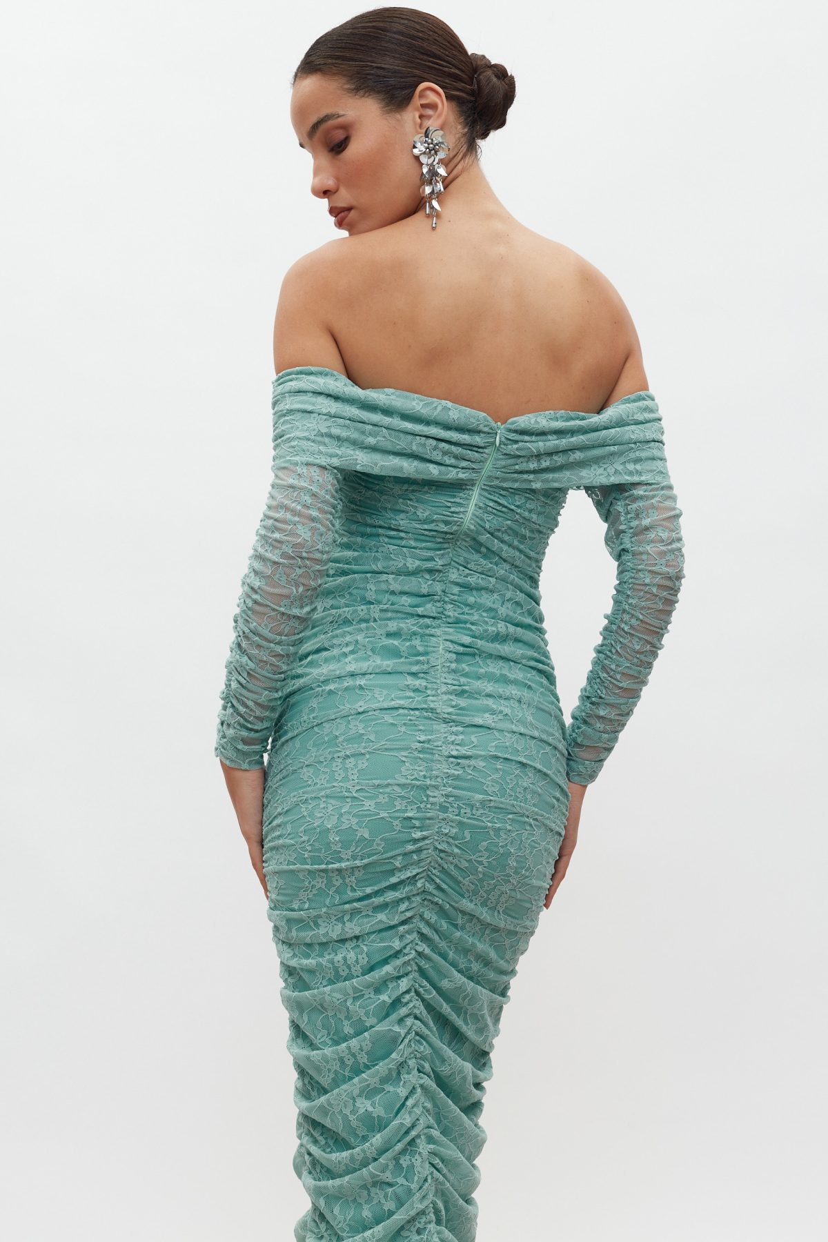 WEB MIX&MATCH SS252658