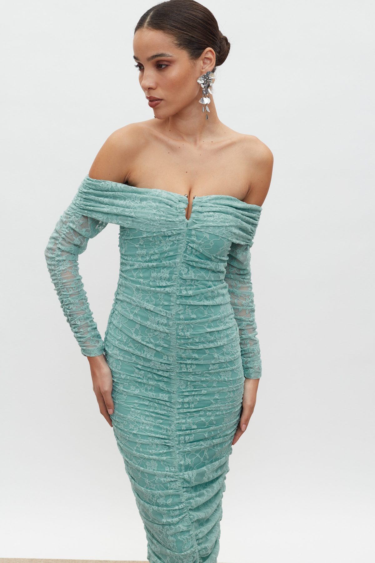 WEB MIX&MATCH SS252665