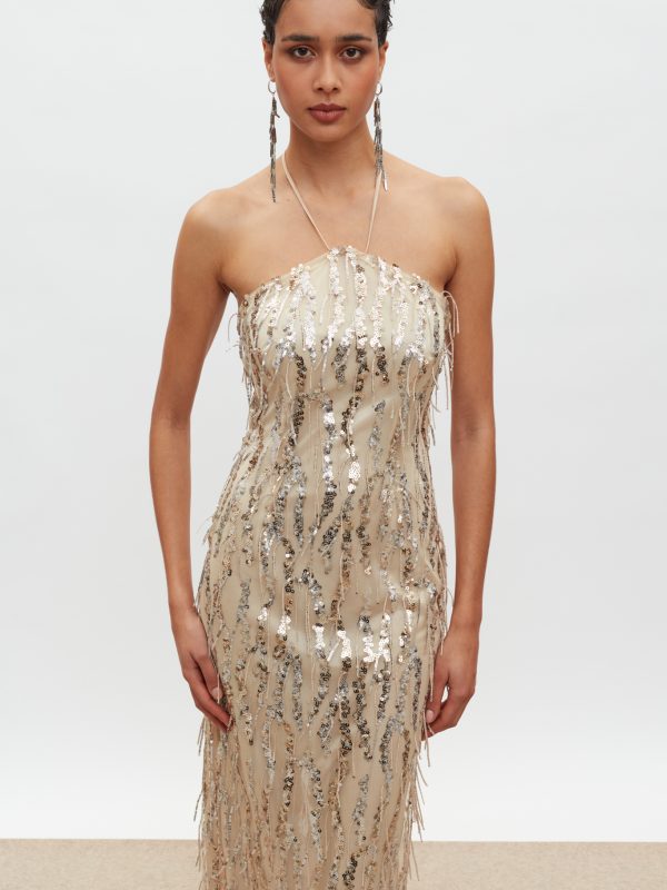 WEB MIX&MATCH SS253105