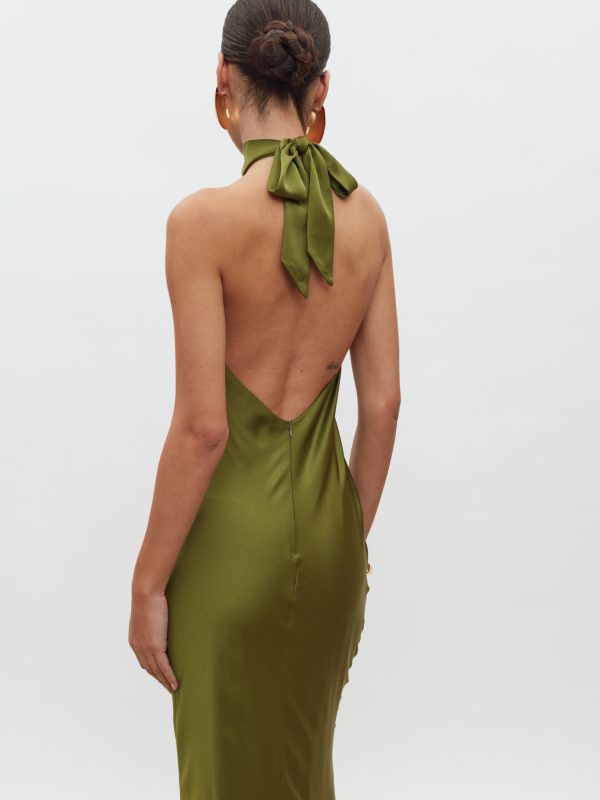 WEB MIX&MATCH SS253395