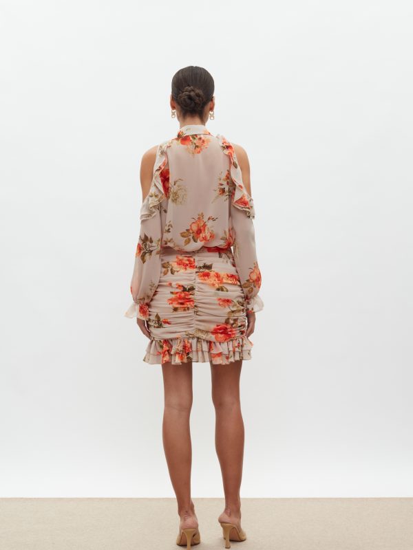 WEB MIX&MATCH SS253648