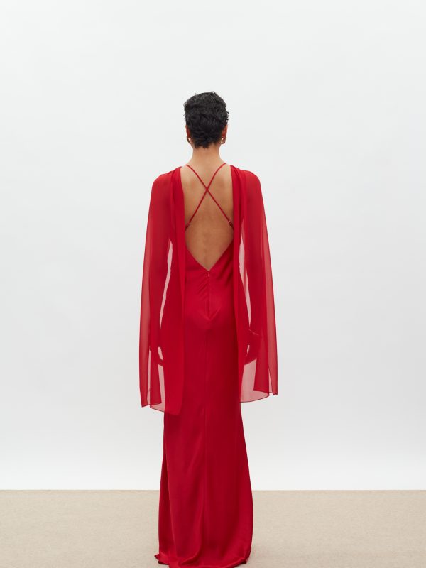 WEB MIX&MATCH SS253828