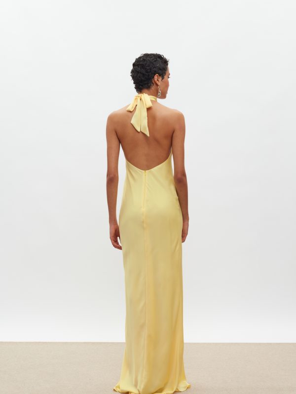 WEB MIX&MATCH SS254343