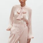 WEB MIX&MATCH SS254460