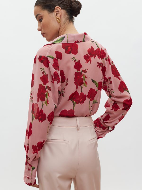 WEB MIX&MATCH SS254581