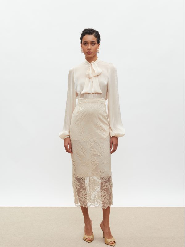 WEB MIX&MATCH SS254598