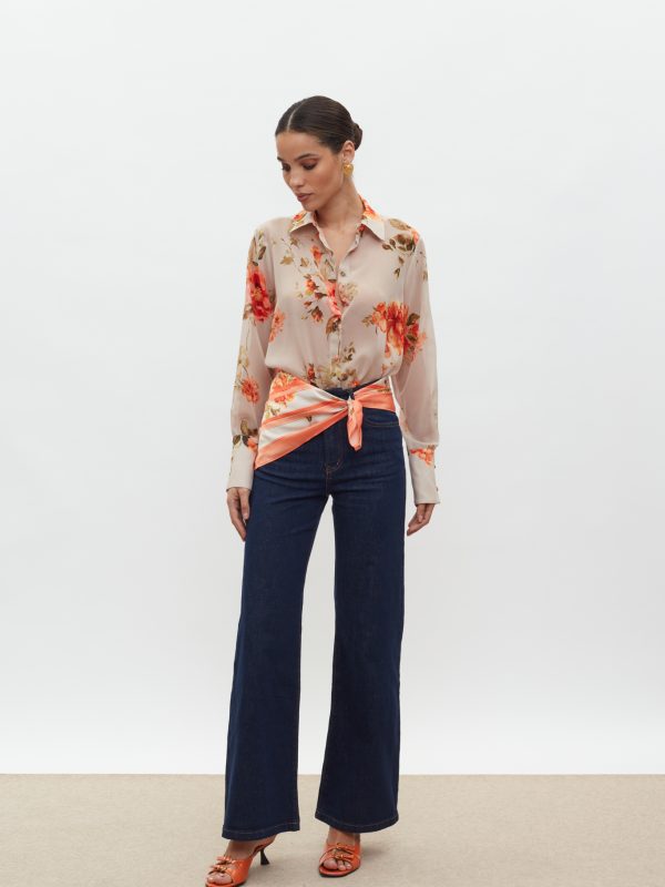 WEB MIX&MATCH SS254672