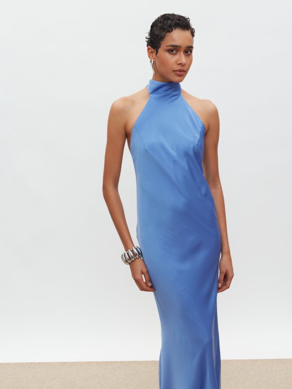 WEB MIX&MATCH SS254758