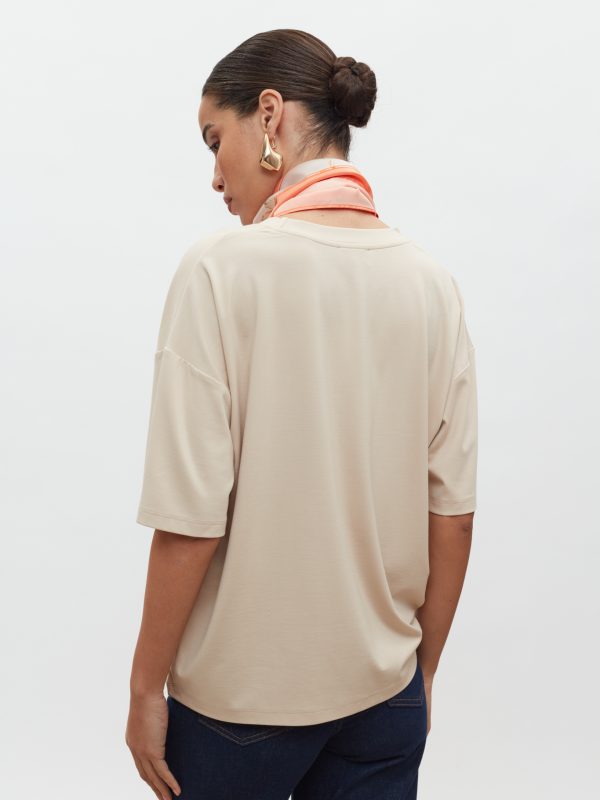 WEB MIX&MATCH SS254950