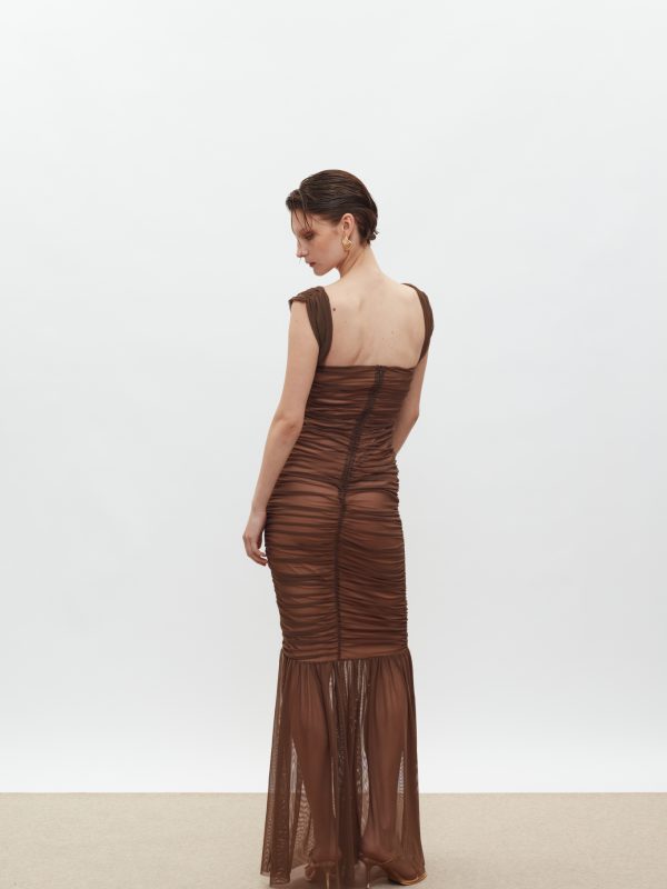 WEB MIX&MATCH SS255557