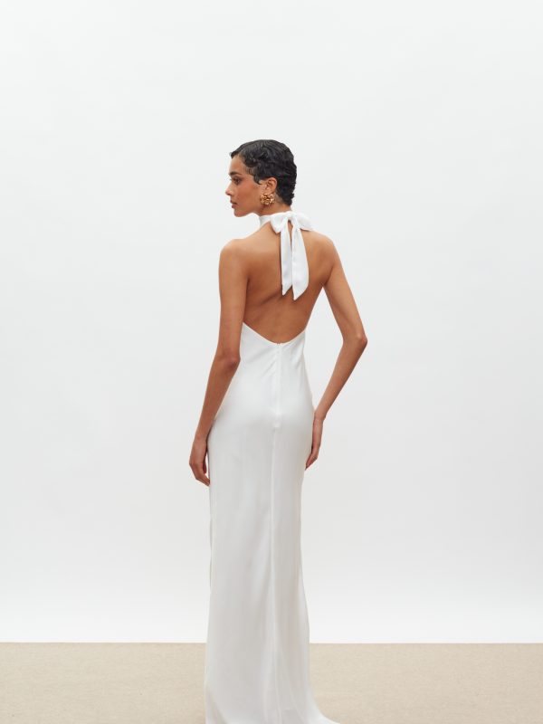 WEB MIX&MATCH SS255777