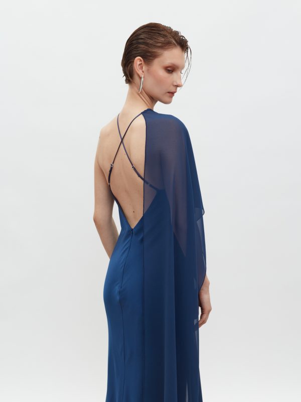 WEB MIX&MATCH SS256003