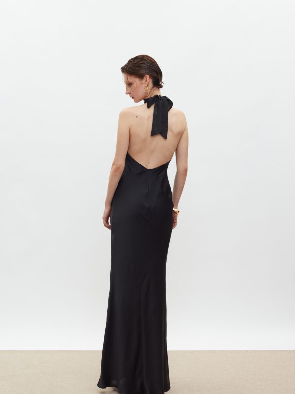 WEB MIX&MATCH SS256173