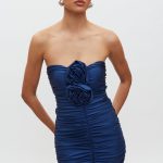 WEB MIX&MATCH SS256432