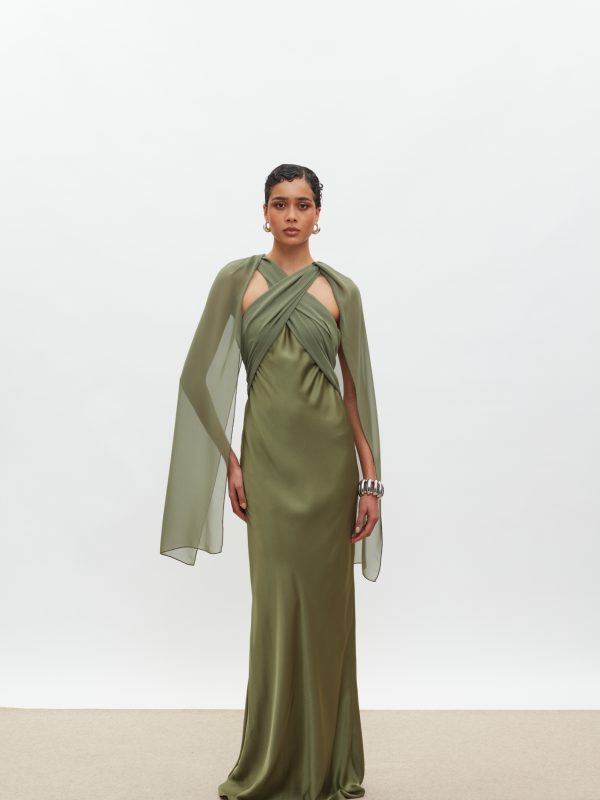 WEB MIX&MATCH SS256533