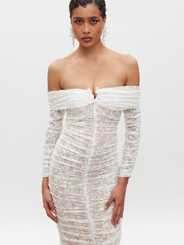 WEB MIX&MATCH SS257060