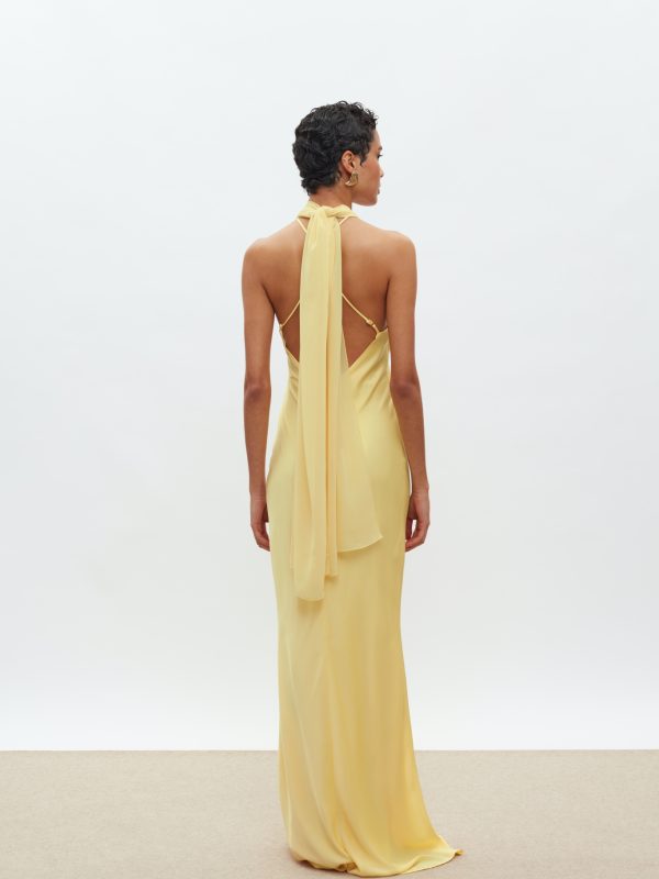 resize MIX&MATCH SS253968