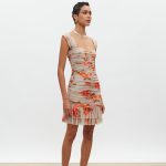 WEB MIX&MATCH SS252285