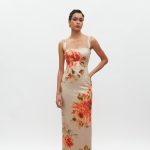 WEB MIX&MATCH SS253315