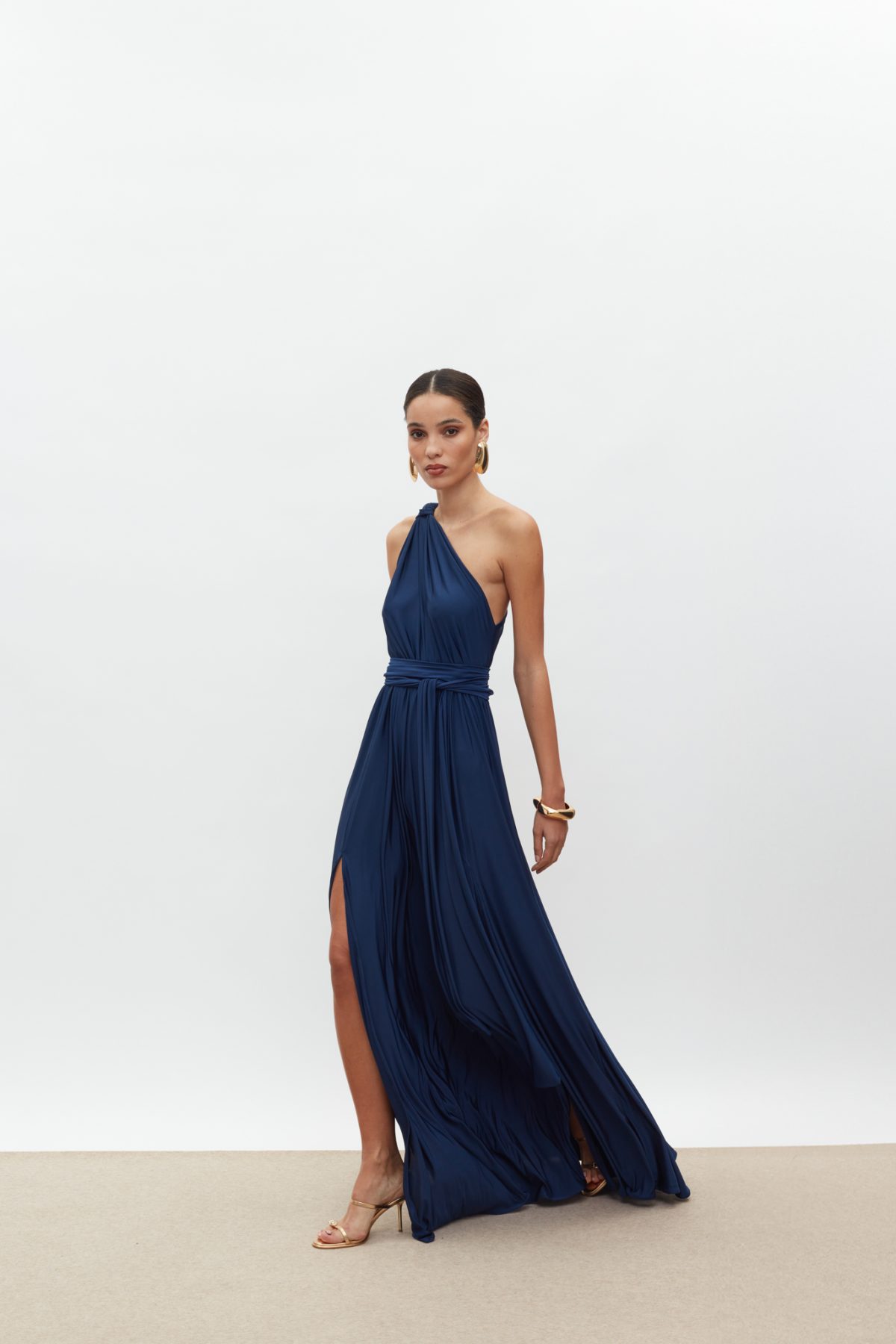 WEB MIX&MATCH SS253421