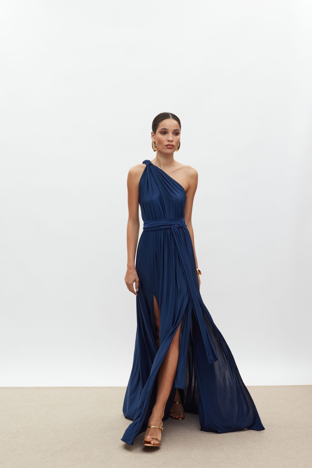 WEB MIX&MATCH SS253428