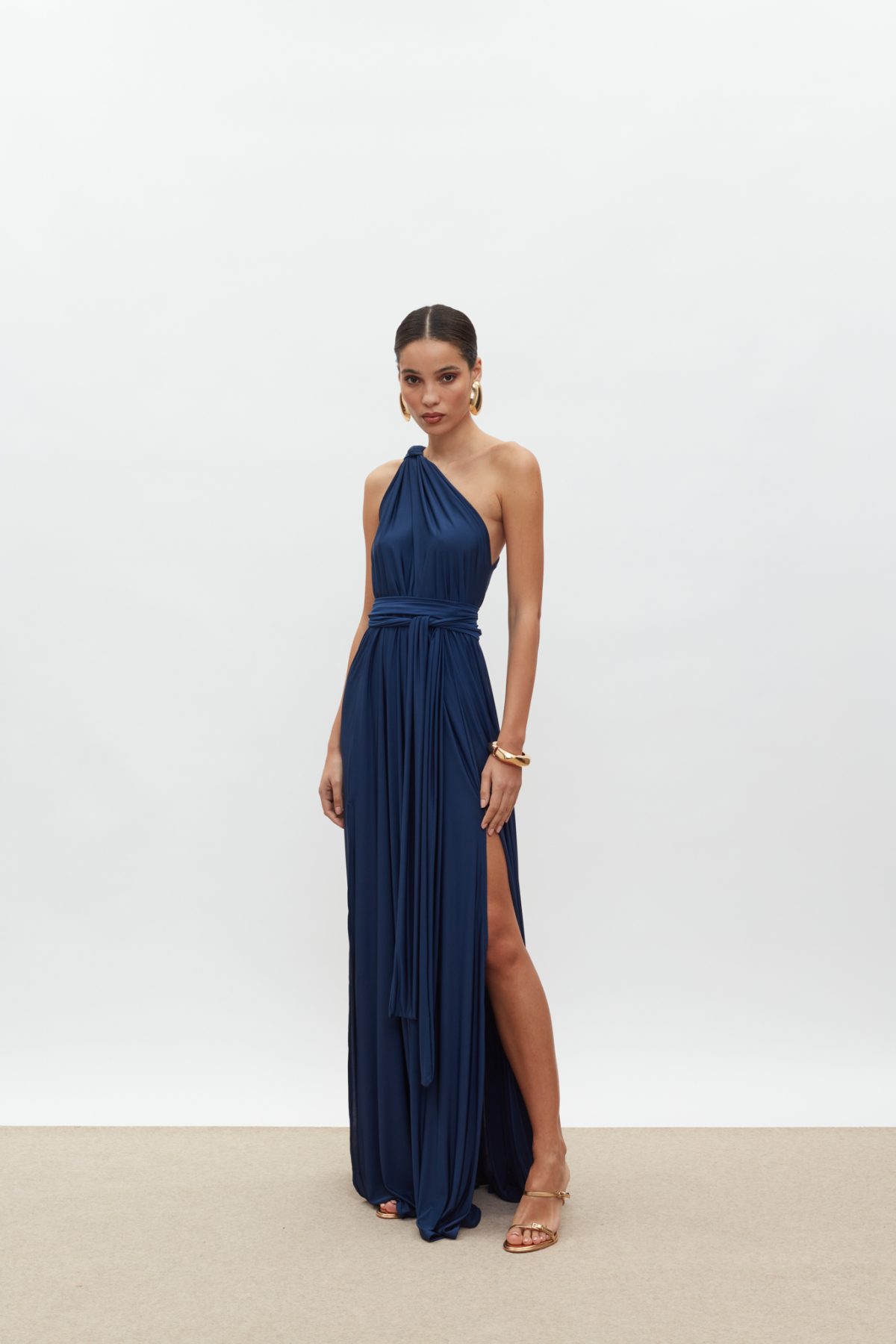 WEB MIX&MATCH SS253431