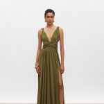 WEB MIX&MATCH SS253553