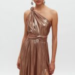 WEB MIX&MATCH SS254249