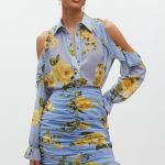 WEB MIX&MATCH SS255513