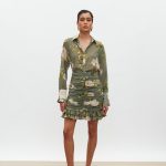 WEB MIX&MATCH SS256287